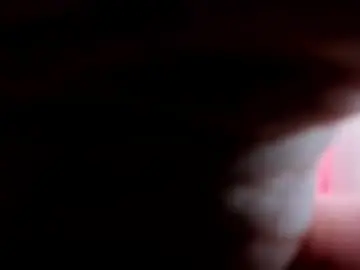 Chaturbate Private Sex Chat of wallen_couple