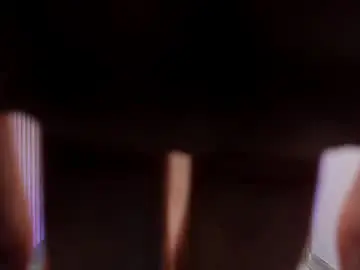 Chaturbate Adult Webcam of wallen_couple