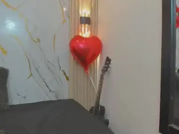 Chaturbate Private Sex Chat of zoey_taylor07