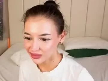 Chaturbate Live Porn of alexa___hill