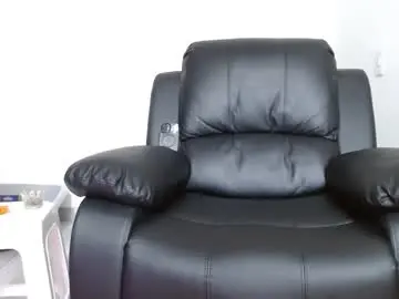 Chaturbate Nude Webcam of alpha_pprs