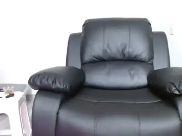 Chaturbate Best live sex cam show of alpha_pprs