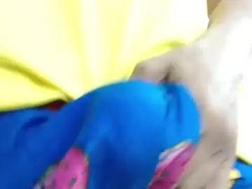 Chaturbate Free Porn Cam of alpha_pprs