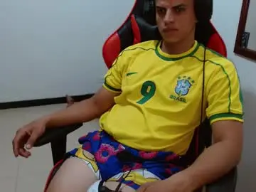Chaturbate Best Webcam of alpha_pprs
