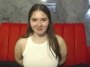 Chaturbate Best live sex cam show of amy25_