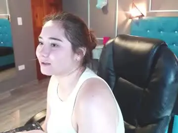 Chaturbate Live Porn of amy25_