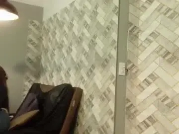 Chaturbate Best Webcam of amy25_