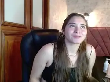 Chaturbate Watch Live Sex Cams of amy25_