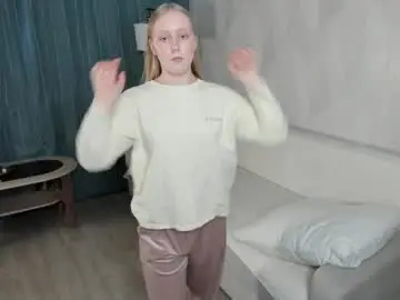 Chaturbate Adult Webcams of anhedney