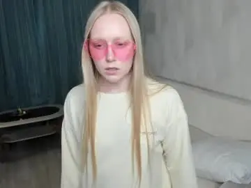 Chaturbate Nude Webcam of anhedney