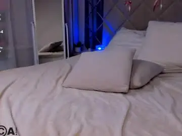 Chaturbate Free Live Porn of anneta_hart