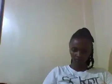 Chaturbate Live Sex of babylisah