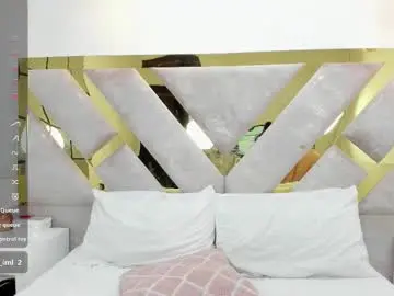 Chaturbate Adult Webcams of briannahill_