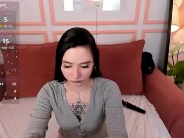 Chaturbate Adult Video Chat of cutie_peachyy