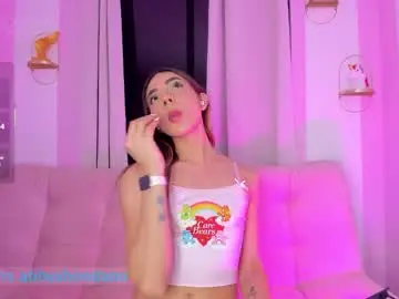 Chaturbate Sex Chat of danafinet