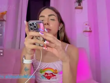 Chaturbate Free Live Porn of danafinet