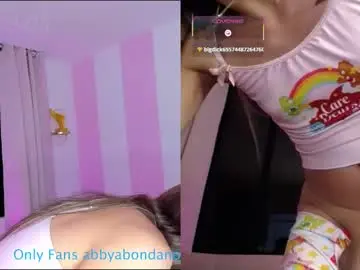 Chaturbate Adult Webcam of danafinet