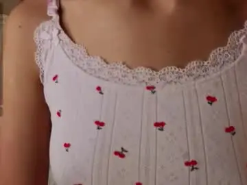 Chaturbate Adult Webcams of ericajackosn