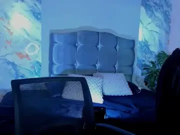 Chaturbate Best Webcam of james_adamss_