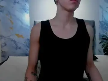 Chaturbate Best live sex cam show of james_adamss_