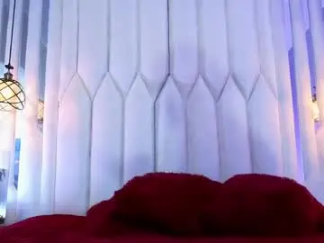 Chaturbate Free Porn Cam of james_adamss_