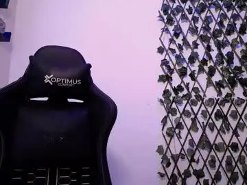 Chaturbate Live Sex Cam of jasson_king01