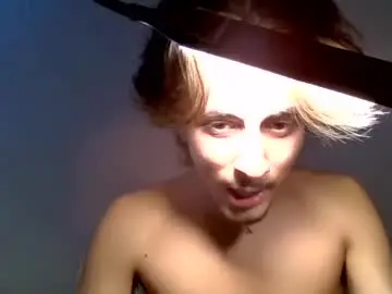 Chaturbate Adult Webcams of jessecalloway