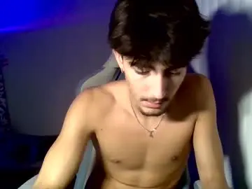 Chaturbate Free Porn Cam of jessecalloway