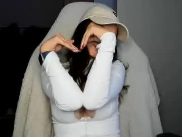 Chaturbate Free Live Porn of ketlinrous