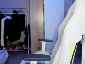 Chaturbate Free Live Porn of ketlinrous