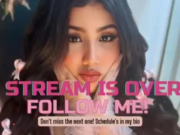 Chaturbate Best Webcam of lana_lann