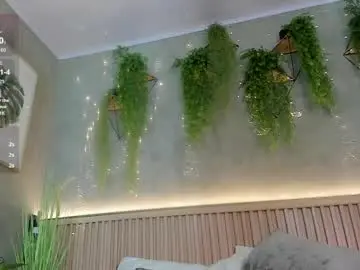 Chaturbate Sex Chat of lana_lann