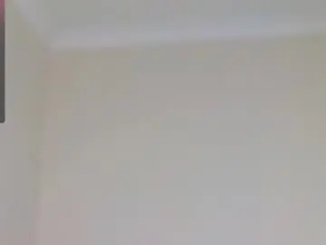 Chaturbate Free Porn Cam of landel_boy