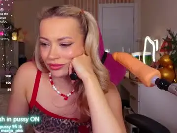 Chaturbate Watch Live Sex Cams of margohotty