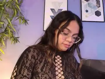 Chaturbate Private Sex Chat of mialuxx