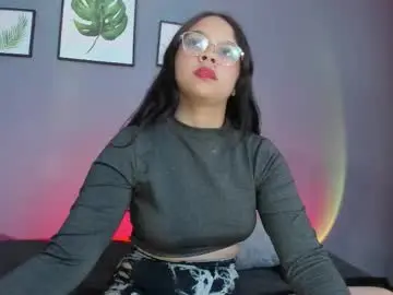 Chaturbate Adult Video Chat of mialuxx