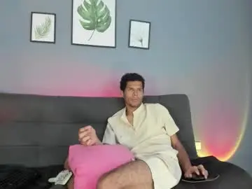 Chaturbate Free Porn Cam of mialuxx