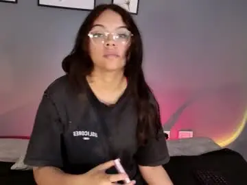 Chaturbate Watch Live Sex Cams of mialuxx