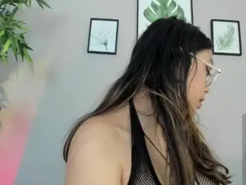 Chaturbate Adult Webcams of mialuxx