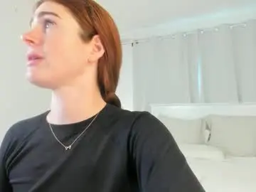 Chaturbate Watch Live Sex Cams of monslifex