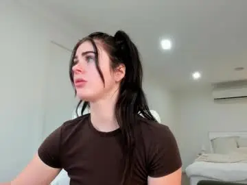 Chaturbate Sex Cam of monslifex