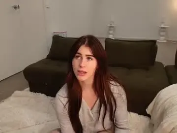 Chaturbate Free Live Porn of monslifex