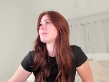 Chaturbate Sex Cam of monslifex