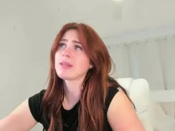 Chaturbate Free Porn Cam of monslifex
