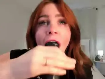 Chaturbate Watch Live Sex Cams of monslifex