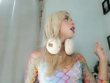 Chaturbate Sex Cam of natasha_lv