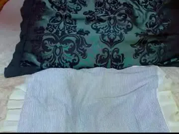Chaturbate Best Webcam of naughty253
