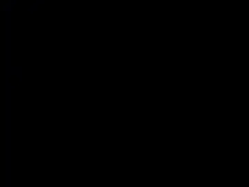 Chaturbate Adult Webcam of naughty253