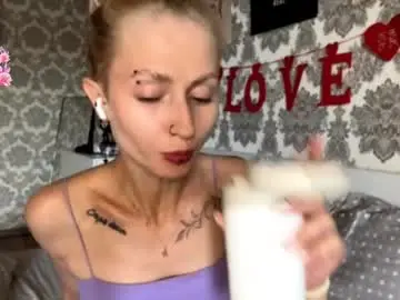 Chaturbate Sex Cam of porshes