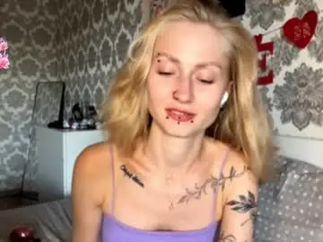 Chaturbate Adult Video Chat of porshes